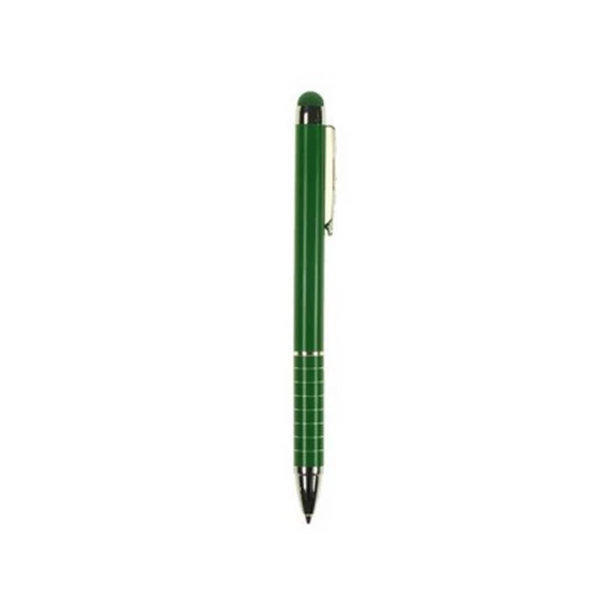 Długopis, touch pen (V1657-06)-1