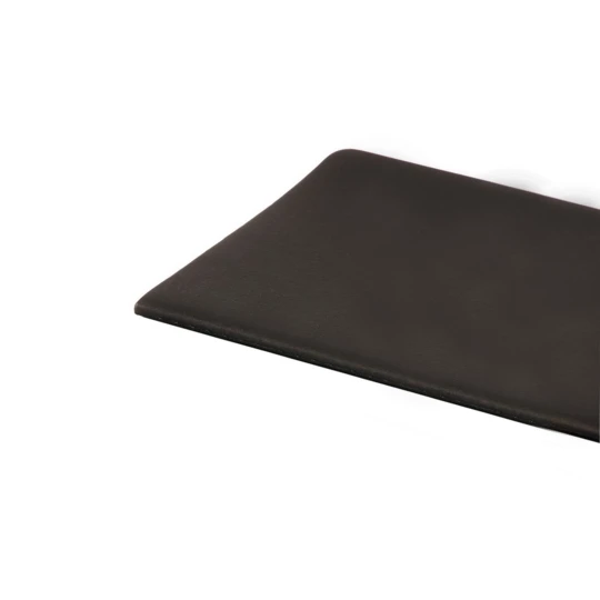 MOLESKINE Cahier Journal ca. A5 (VM022-03)-1