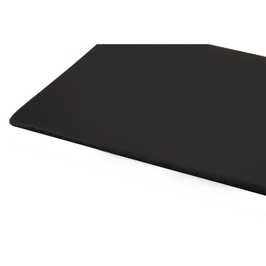 MOLESKINE Cahier Journal ca. A5 (VM022-03)-1