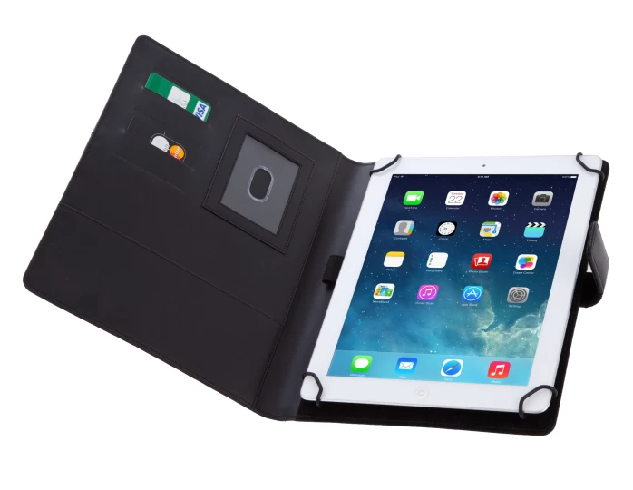 Etui na tablet, teczka konferencyjna Mauro Conti (V4819-03)-1