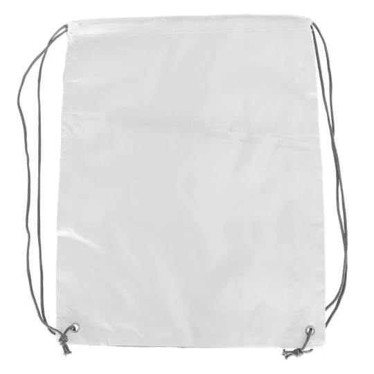 Drawstring bag (V9821/A-02)-1