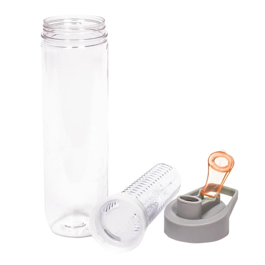 Butelka sportowa 800 ml Air Gifts | Frank (V4899-07)-1