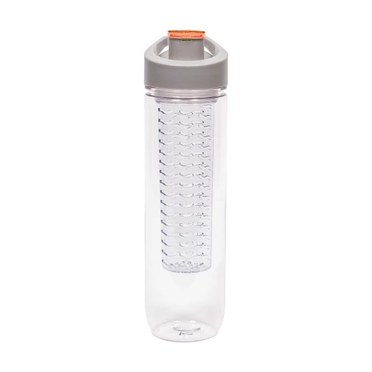 Butelka sportowa 800 ml Air Gifts | Frank (V4899-07)-1