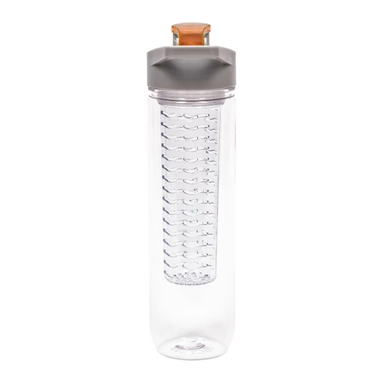 Butelka sportowa 800 ml Air Gifts | Frank (V4899-07)-1