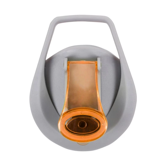 Butelka sportowa 800 ml Air Gifts | Frank (V4899-07)-1