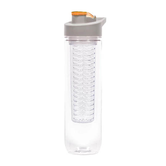 Butelka sportowa 800 ml Air Gifts | Frank (V4899-07)-1