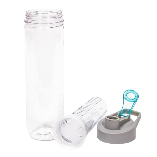 Butelka sportowa 800 ml Air Gifts | Frank (V4899-11)-1