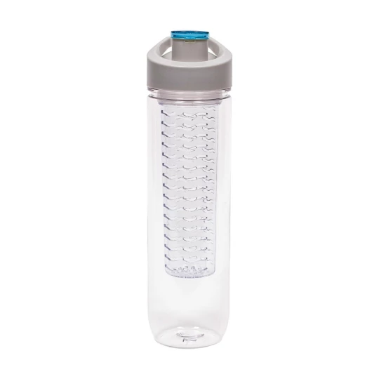 Butelka sportowa 800 ml Air Gifts | Frank (V4899-11)-1