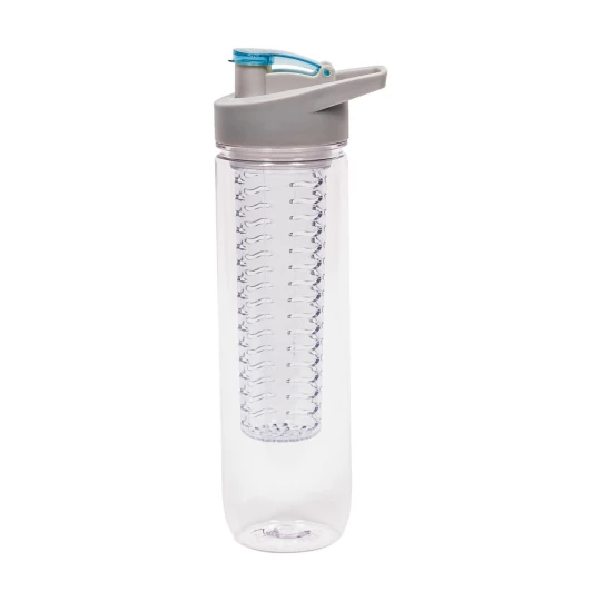 Butelka sportowa 800 ml Air Gifts | Frank (V4899-11)-1