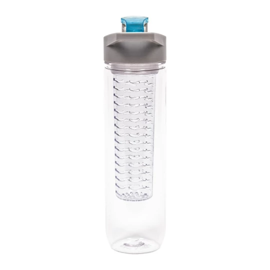 Butelka sportowa 800 ml Air Gifts | Frank (V4899-11)-1