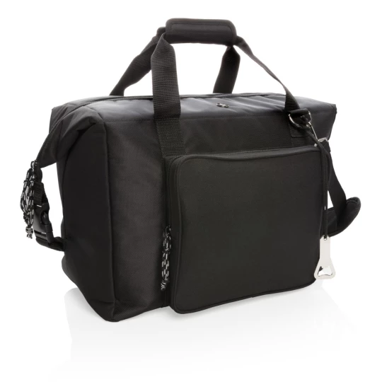 XXL cooler tote & duffle (P422.030)-1