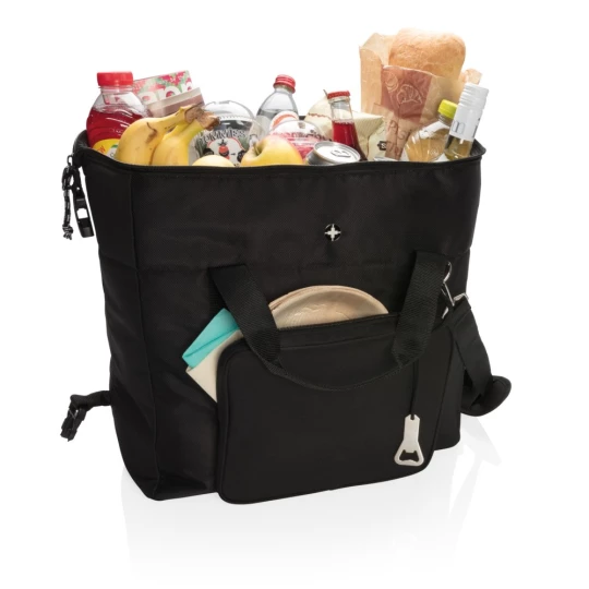 XXL cooler tote & duffle (P422.030)-1