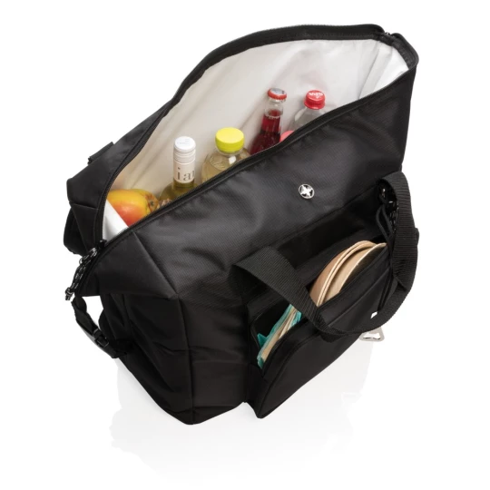 XXL cooler tote & duffle (P422.030)-1