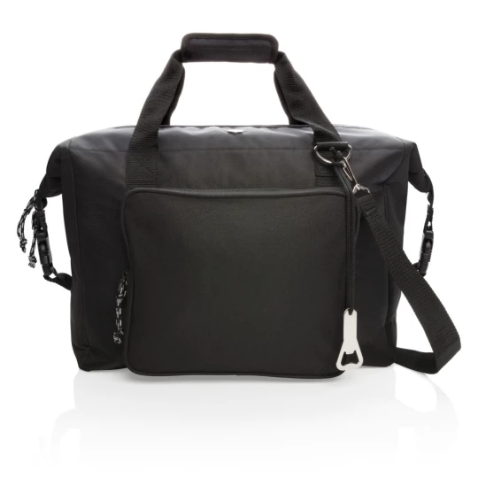 XXL cooler tote & duffle (P422.030)-1