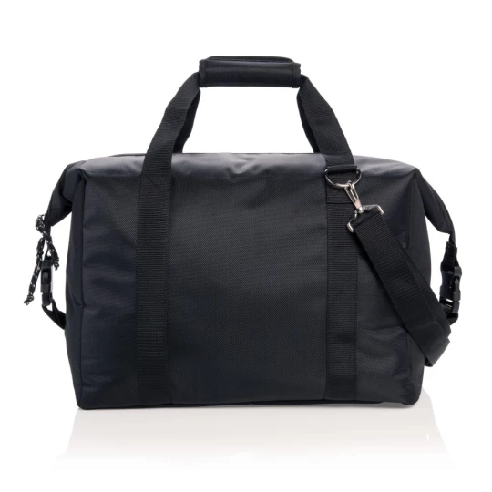 XXL cooler tote & duffle (P422.030)-1