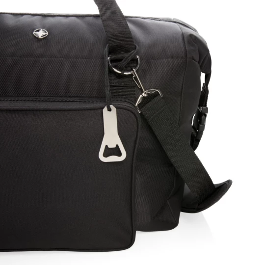 XXL cooler tote & duffle (P422.030)-1