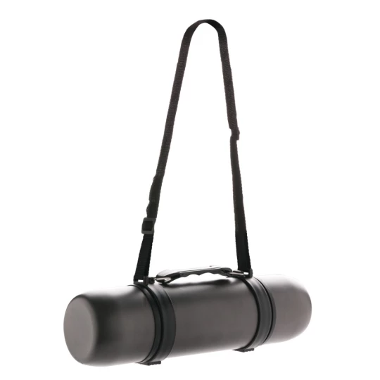 Termos 700 ml, 2 kubki Swiss Peak (P433.330)-1