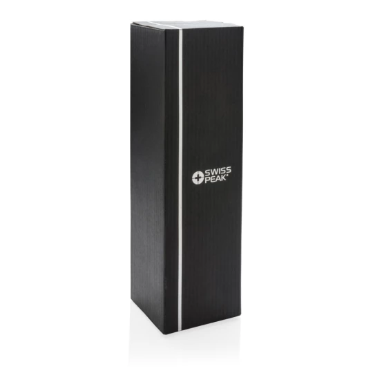 Termos 700 ml, 2 kubki Swiss Peak (P433.330)-1