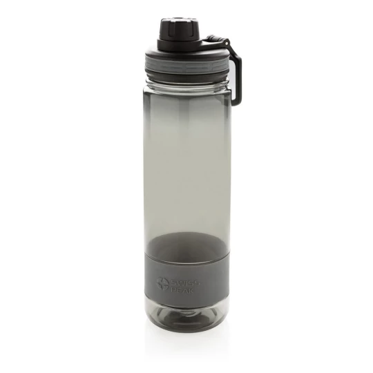 Butelka sportowa 750 ml Swiss Peak (P436.090)-1