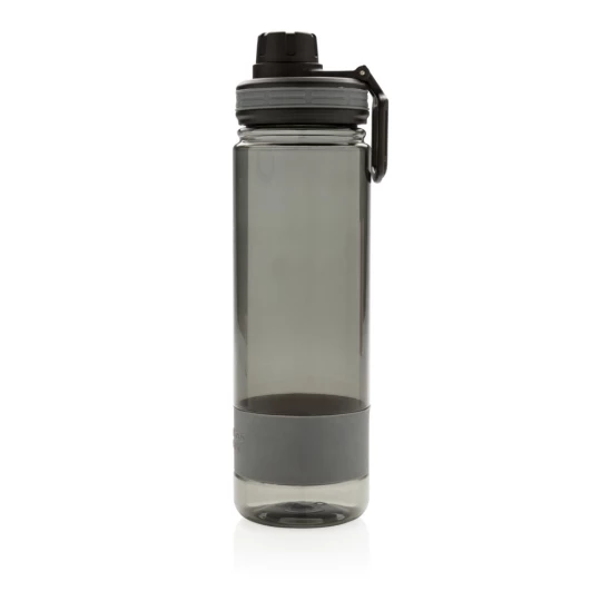 Butelka sportowa 750 ml Swiss Peak (P436.090)-1