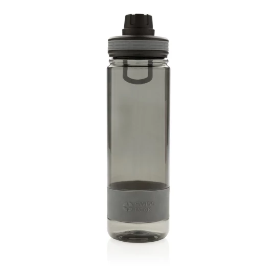 Butelka sportowa 750 ml Swiss Peak (P436.090)-1