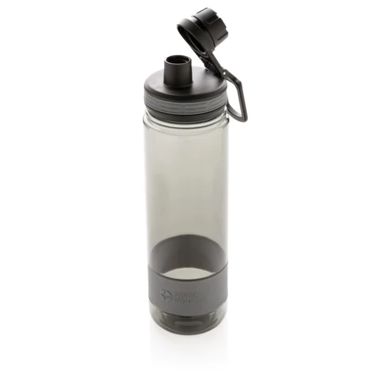 Butelka sportowa 750 ml Swiss Peak (P436.090)-1