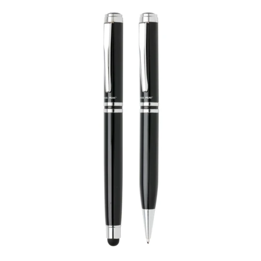 Executive pen set (P610.430)-1