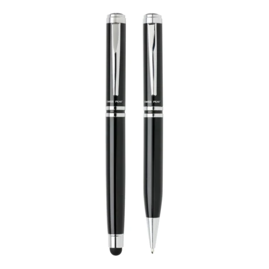Executive pen set (P610.430)-1