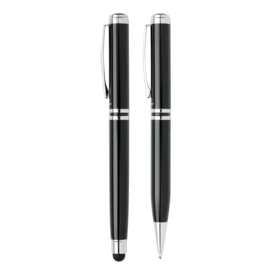 Executive pen set (P610.430)-1