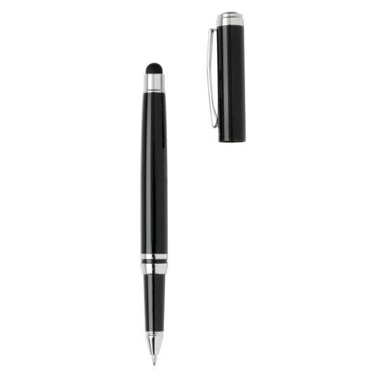 Executive pen set (P610.430)-1