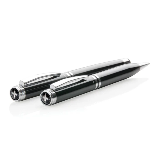 Executive pen set (P610.430)-1