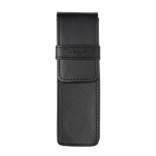 Executive pen set (P610.430)-1