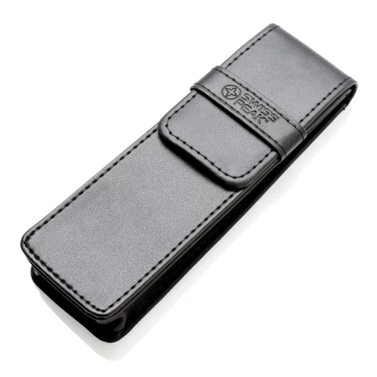 Executive pen set (P610.430)-1