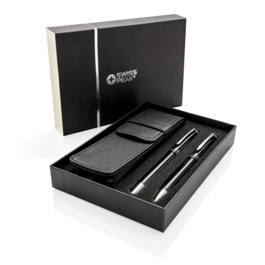 Executive pen set (P610.430)-1