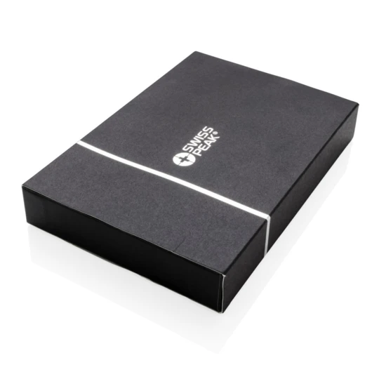 Executive pen set (P610.430)-1