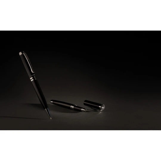 Executive pen set (P610.430)-1