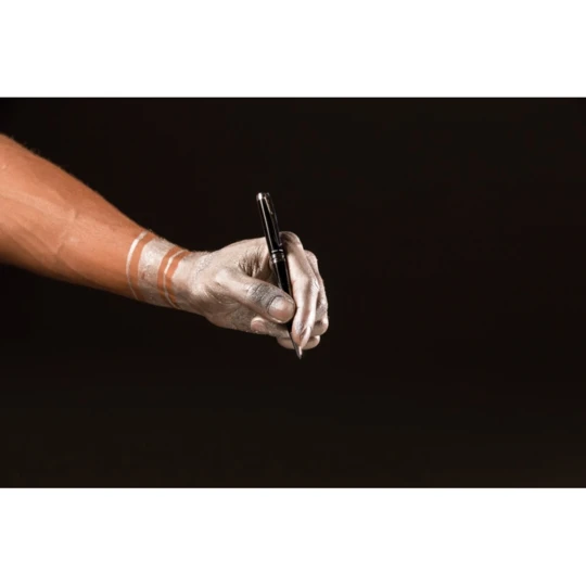 Executive pen set (P610.430)-1