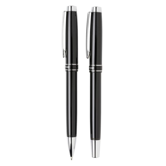 Zestaw piśmienny Swiss Peak Heritage (P610.460)-1