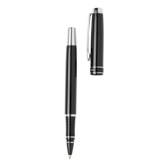 Zestaw piśmienny Swiss Peak Heritage (P610.460)-1