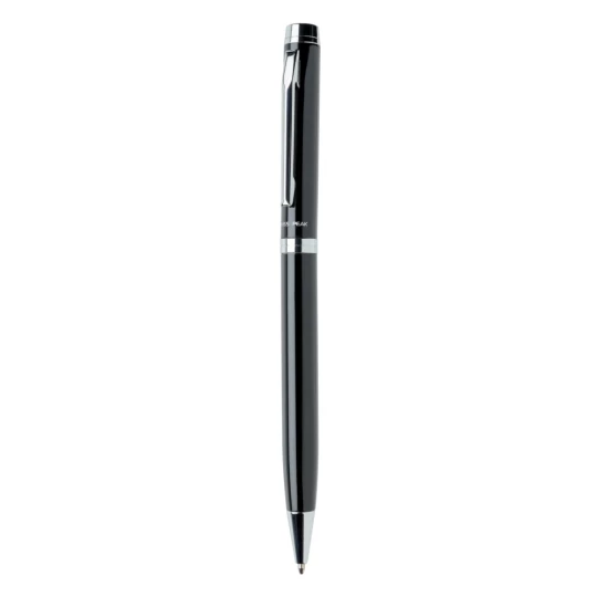 Luzern pen (P610.480)-1