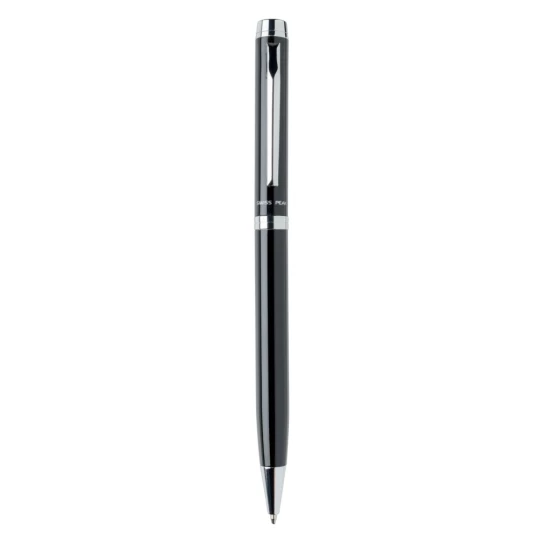 Luzern pen (P610.480)-1