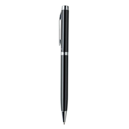 Luzern pen (P610.480)-1