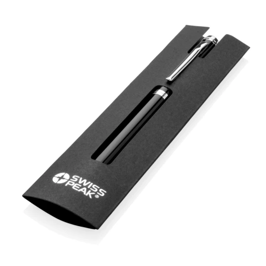 Luzern pen (P610.480)-1