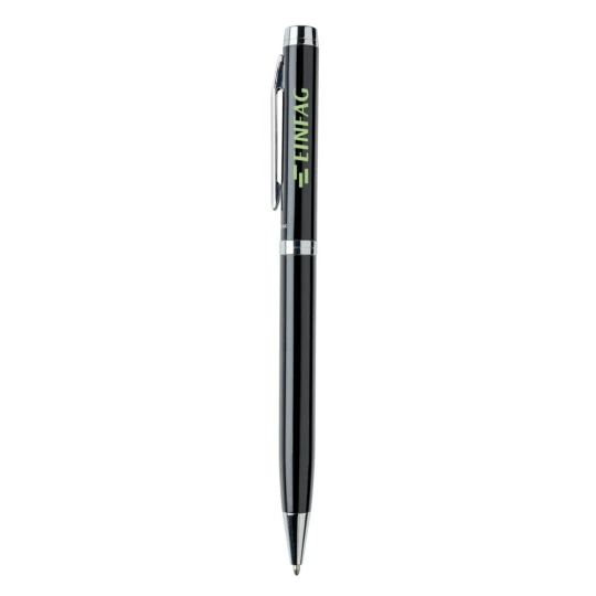 Luzern pen (P610.480)-1