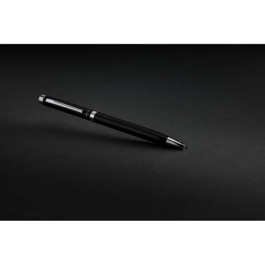 Luzern pen (P610.480)-1