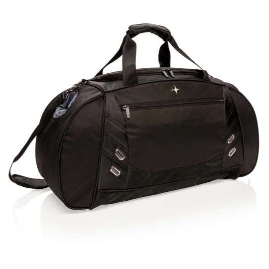Torba sportowa, podróżna Swiss Peak (P707.230)-1