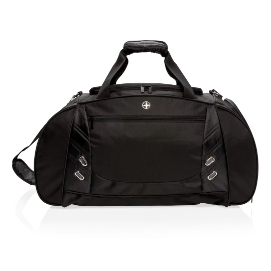 Torba sportowa, podróżna Swiss Peak (P707.230)-1
