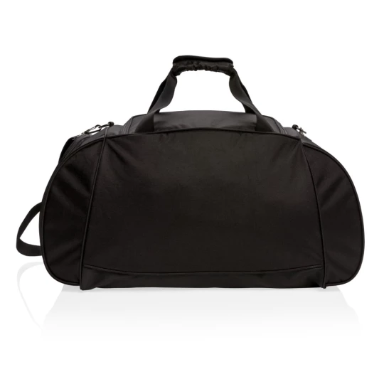 Torba sportowa, podróżna Swiss Peak (P707.230)-1