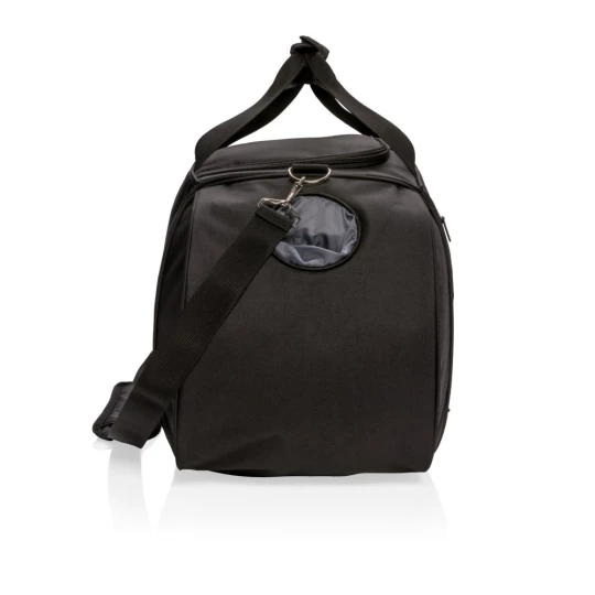 Torba sportowa, podróżna Swiss Peak (P707.230)-1