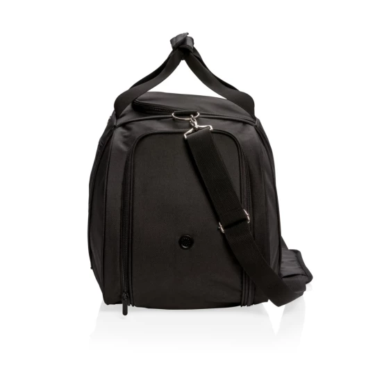 Torba sportowa, podróżna Swiss Peak (P707.230)-1